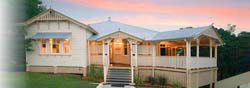 Minto, Australi�, Brisbane